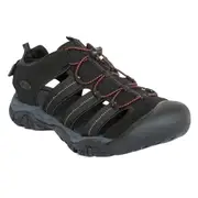 Trespass Mens Torrance Sandals