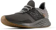 [New Balance] Men's Fresh Foam Roav