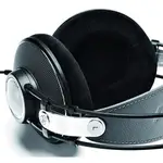 日本直送 全新 愛科技/AKG K612PRO 封閉頭戴式HIFI專業監聽耳機