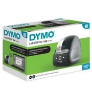 DYMO LabelWriter 550 Turbo w/ FREE Label Rolls Label Maker LW550