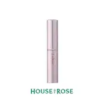 【HOUSE OF ROSE】玫瑰蜜語修飾唇膏