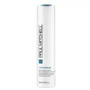 Paul Mitchell The Detangler 300ml