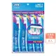 歐樂B Oral-B 歐樂B名典型牙刷中毛40號6+2入超值組