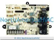 OEM Carrier Bryant Payne Furnace Control Board Fits CEPL130437-01 CEBD430437-09A