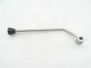 Massey Ferguson 135 175 185 240 245 265 275 285 375 PTO Shifter Lever