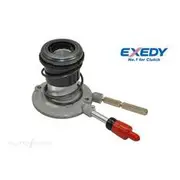 Exedy Concentric Slave Cylinder - CSC2567