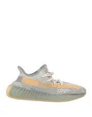 [ADIDAS X YEEZY] ADIDAS x YEEZY Sneakers - Item 32018054