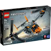 LEGO 42113 - Technic Bell-Boeing V-22 Osprey