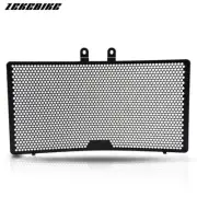 Radiator Guard For 890 Adventure /R 2020-2023 Husqvarna Norden 901 2022-2023 New