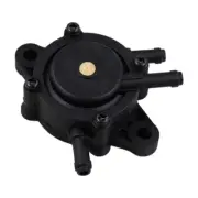 Fuel Pump For Kawasaki 2439304S 2439316S 808656 15HP-25HP Engine Kohler
