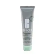 Clinique All About Clean 2-In-1 Charcoal Mask + Scrub 100ml/3.4oz