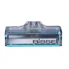 Bissell Genuine Foot Nozzle Window CrossWave® Cordless Max #1620970