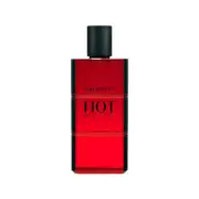 Davidoff Hot Water 110ml Eau de Toilette