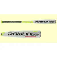 在飛比找蝦皮購物優惠-Rawlings 5150 硬式棒球鋁棒(33吋/28oz)