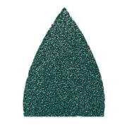 Fein 63717185016 60 Grit Sanding Finger Sandpaper (20 Pack)