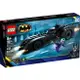 樂高LEGO 76224 SUPER HEROES 超級英雄系列 Batmobile™: Batman™ vs. The Joker™ Chase