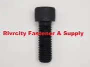 M24-3.0x70 Socket Allen Head Cap Screws 24mm x 70mm Bolts M24x3.0 x 70