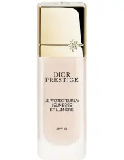Dior Prestige Le Protecteur UV Jeunesse et Lumire Fluid 30ml