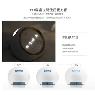 Spectra 貝瑞克 10S 醫療級 鉑金版 雙邊吸乳器 電動吸乳器 原廠公司貨 寶寶共和國