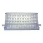 Dometic Upper Fridge Shelf for RMD8551 RMD8555 3 Way Fridge