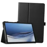 Folio Case for Samsung Galaxy Tab A9 Plus/A9+ 5G 11 Inch 2023 Model (SM