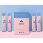 【預購】韓國 JAYJUN 水光 最新 櫻花保濕美白睡眠面膜 晚安面膜 (4ML*30包/盒) 韓國帶回