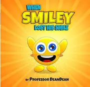 When Smiley Lost His Smile