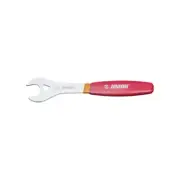 Key Single for Cones Mens 40 567008358 Unior Bike Tools