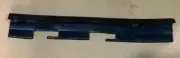 FITS 2008-2010 FORD F-350 SUPER DUTY F-250 SUPER DUTY SEAL 8C3Z19E572B - NEW OEM