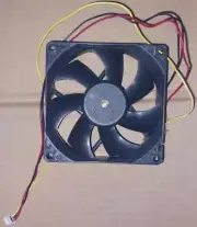 1pc TV Lamp Fan for Samsung HLS5066W HLS5086W HLS5087W HLS5088W HLS5665W