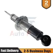 Rear Right or Left Shock Absorber MR Fluid For Ferrari 599 GTB Fiorano Sa Aperta (for: Ferrari)