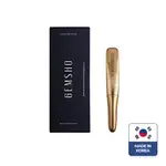 [GEMSHO] 睫毛和眉毛增強精華,3ML,單瓶, 🇰🇷 熱門本地K-BEAUTY產品