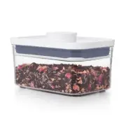 Oxo Good Grip Pop Rectangle Mini #48520