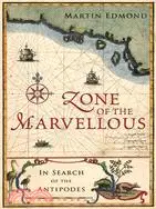 在飛比找三民網路書店優惠-Zone of the Marvellous: In Sea