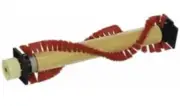 Oreck Brushroll Grooved Pulley 430000899 for U2000EB, U2000RB, U2000RB-1 GENUINE