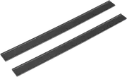 Karcher 280mm Wiper Lip Replacement