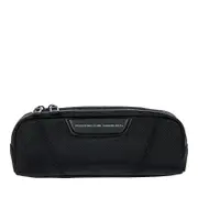 Porsche Design Roadster Nylon Evo Accessory Bag