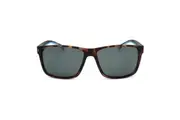 Unisex Sunglasses Lotto LS1007
