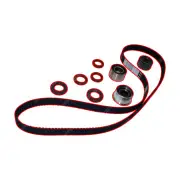 Timing Belt Kit for Subaru Forester SF Impreza GF Liberty BD BG EJ16 EJ20 EJ22