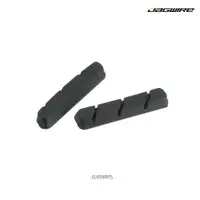 在飛比找蝦皮商城優惠-【JAGWIRE】 JS459RPS 跑車煞車皮 ELITE