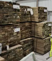 1 X Packs of Treated Pine Merch 140X45X5.4m (324LM in total) Pack CL746798