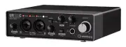 Steinberg USB3.0 Audio Interface UR22C NEW from Japan