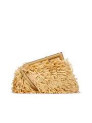 Fendi Capsule Handbag