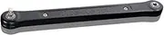Tite-Reach - 1/4" Drive Extension Wrench Do-It-Yourself Automotive Tr Tools Easy