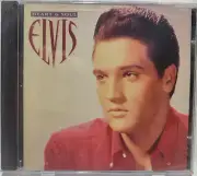 Heart & Soul by Elvis Presley (CD, 2002, RCA Records) New Sealed