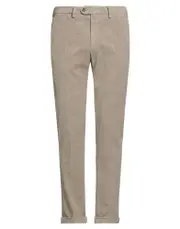 [B SETTECENTO] B SETTECENTO Pants - Item 30452052