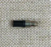 STIHL 1117 640 3800 OIL PICKUP BODY MS260,261,271,291,311,391,360,361 OEM