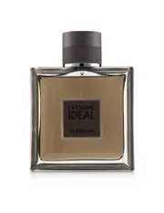 Guerlain L'homme Ideal Edp 100Ml