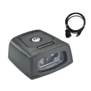 Motorola Zebra DS457-SR Fixed Mount 2D Barcode Scanner Reader DS457-SR20009 New