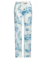 [RED VALENTINO] RED Valentino Pants - Item 30333374